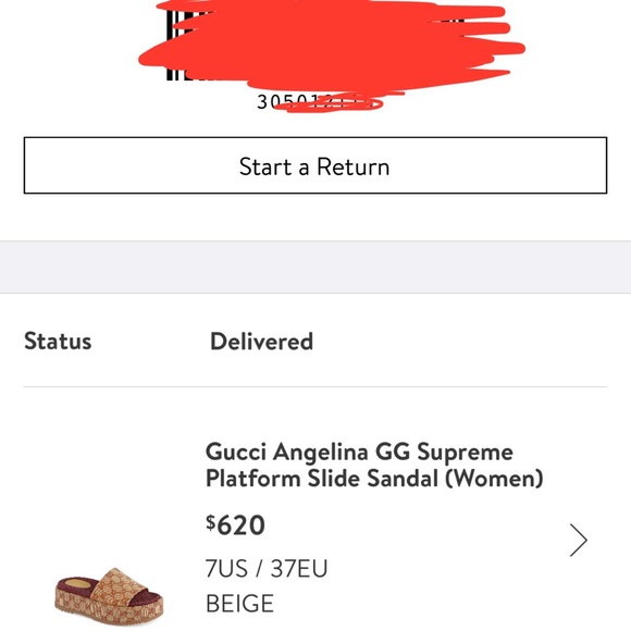 Sold - Picture 6 of 8